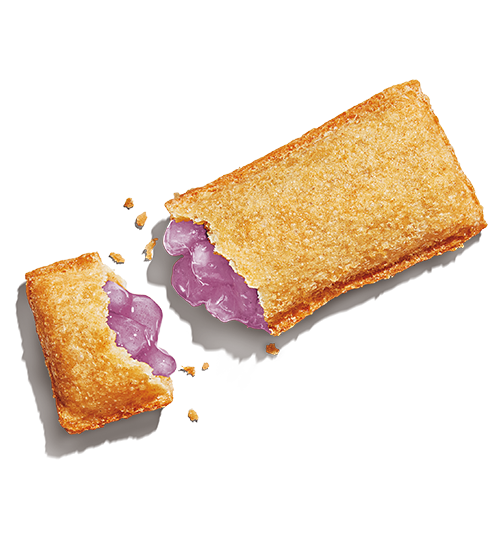 burger-king-taro-pie